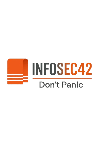 InfoSec42